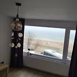 Ella Lejlighed Constanţa
